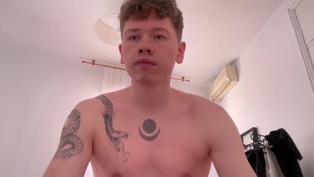 oliver_and_thomas blowjob Webcam SHOW @ Chaturbate 11-09-2025