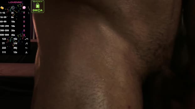 oliversport playtime Webcam SHOW @ Chaturbate 10-09-2025