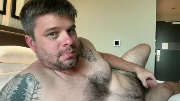 onceaweekview gag Webcam SHOW @ Chaturbate 11-09-2025