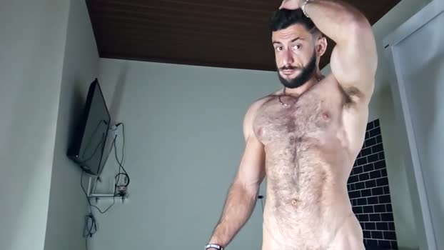 ouro1556 Recorded Webcam SHOW @ Chaturbate 11-09-2025