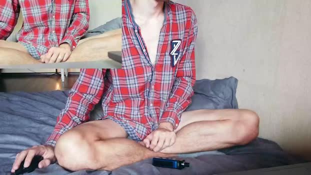 red_guy1 love Webcam SHOW @ Chaturbate 11-09-2025