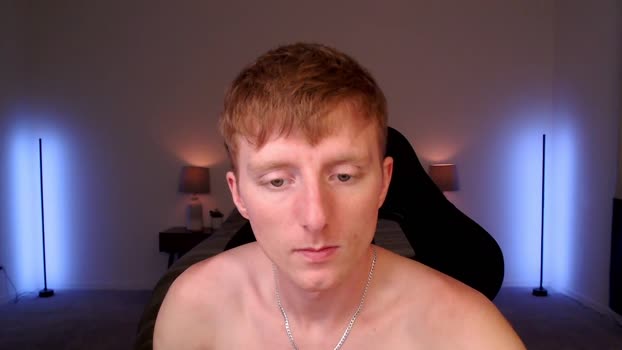 richiewest Topless Webcam SHOW @ Chaturbate 11-09-2025