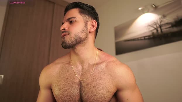 rick_smith153 XXX Webcam SHOW @ Chaturbate 11-09-2025