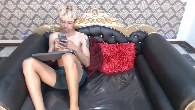 sebas_cat ass Webcam SHOW @ Chaturbate 11-09-2025