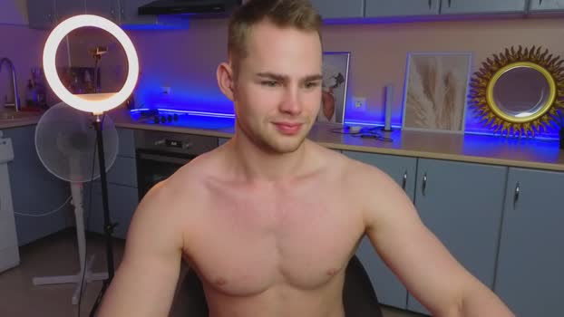 sevans14 Webcam Webcam SHOW @ Chaturbate 10-09-2025
