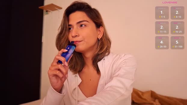 skyamber8v2 harddick Webcam SHOW @ Chaturbate 11-09-2025