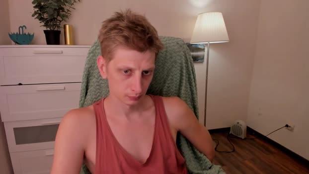 slim_andy fuckface Webcam SHOW @ Chaturbate 11-09-2025