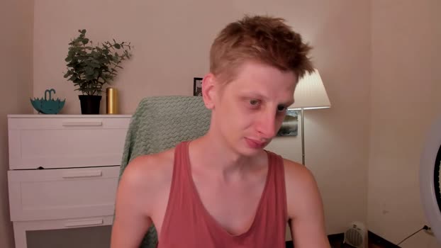 slim_andy bicurious Webcam SHOW @ Chaturbate 11-09-2025