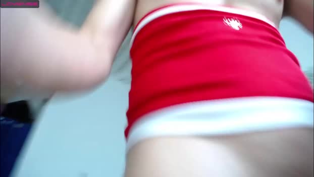 sweet_lady_16 play Webcam SHOW @ Chaturbate 11-09-2025