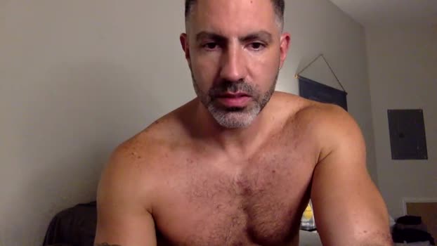 thejackandkai amateur Webcam SHOW @ Chaturbate 11-09-2025