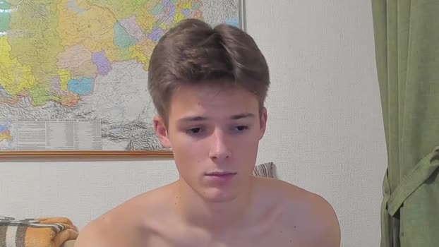 timytwinkboy suckcock Webcam SHOW @ Chaturbate 10-09-2025