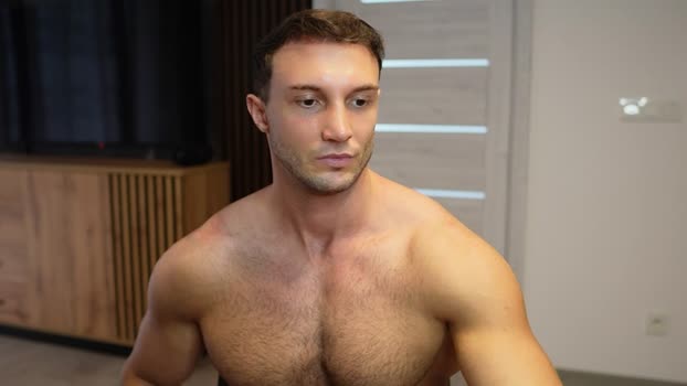 tom_fordd cute Webcam SHOW @ Chaturbate 11-09-2025