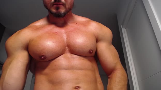 vecinito_ctb sexybody Webcam SHOW @ Chaturbate 11-09-2025