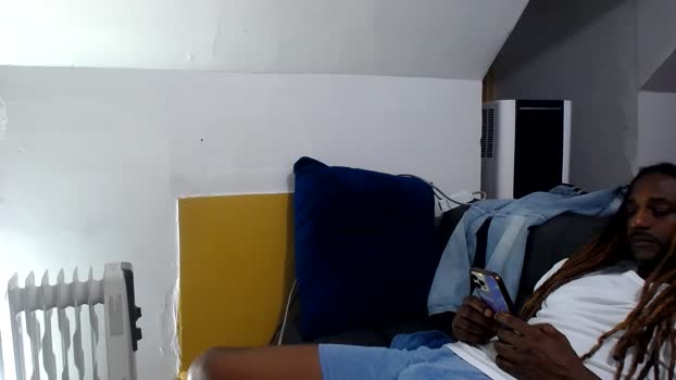 viizin Pretty Webcam SHOW @ Chaturbate 11-09-2025