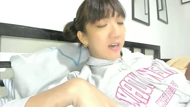 xdreamangel fuckface Webcam SHOW @ Chaturbate 11-09-2025