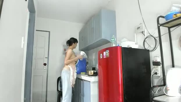 xdreamangel oral Webcam SHOW @ Chaturbate 11-09-2025