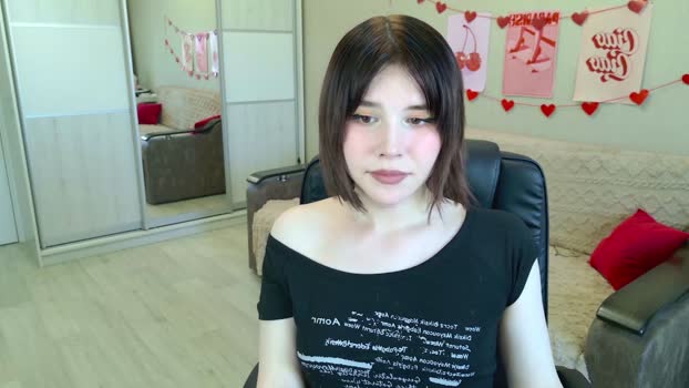 your_tender_doll big Webcam SHOW @ Chaturbate 11-09-2025