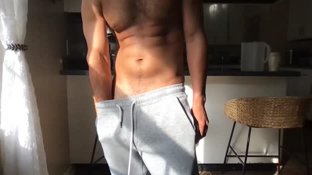 yourmodel handsome Webcam SHOW @ Chaturbate 11-09-2025