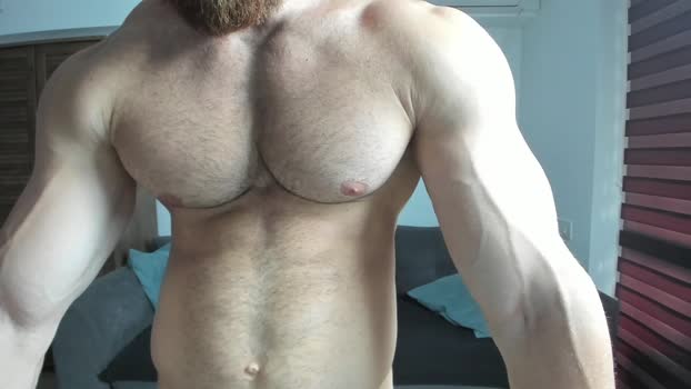 zkk123 bigass Webcam SHOW @ Chaturbate 11-09-2025
