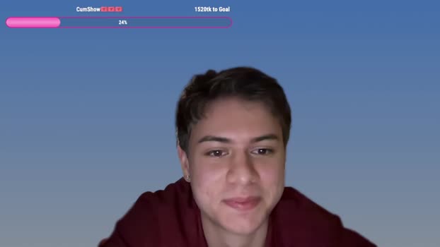 168gio sexy Webcam SHOW @ Chaturbate 12-09-2025