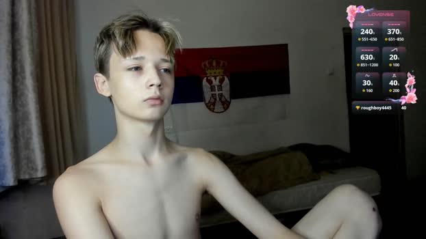 1vampirella_gs fuckface Webcam SHOW @ Chaturbate 11-09-2025