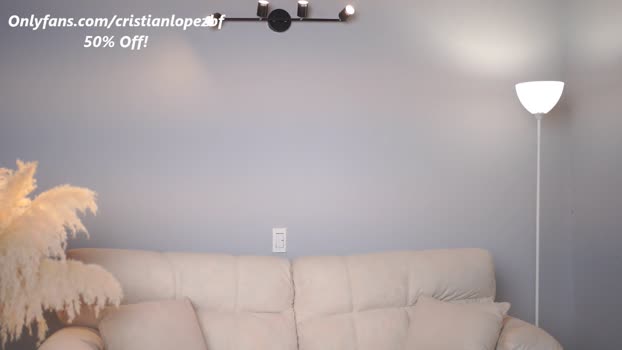 _cristianlopez jerking Webcam SHOW @ Chaturbate 12-09-2025