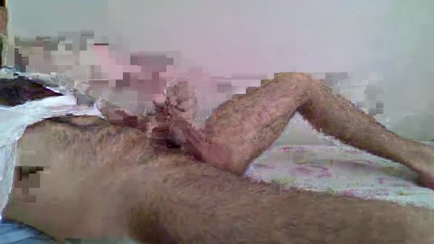 abdil_34 lush Webcam SHOW @ Chaturbate 12-09-2025