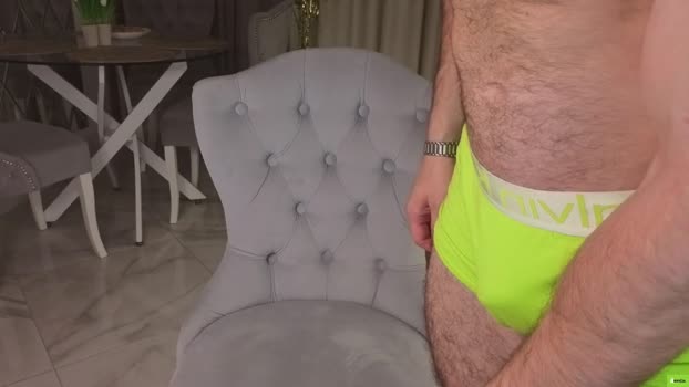 adam_muscle_ fuckher Webcam SHOW @ Chaturbate 12-09-2025