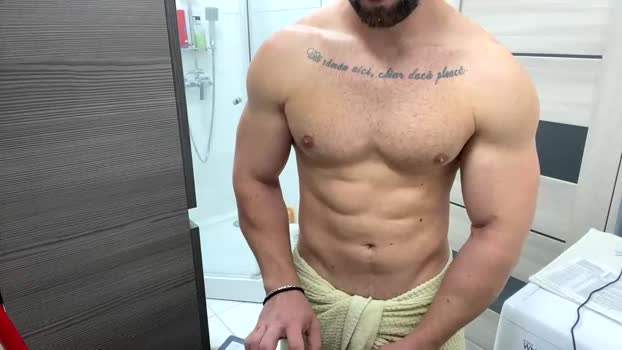 advp69 show Webcam SHOW @ Chaturbate 11-09-2025