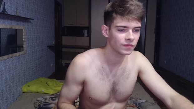 alex_man_01 nude Webcam SHOW @ Chaturbate 12-09-2025