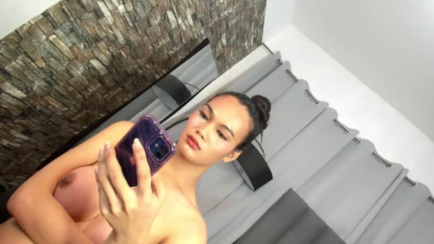 alexandraysabelle777 nasty Webcam SHOW @ Chaturbate 12-09-2025