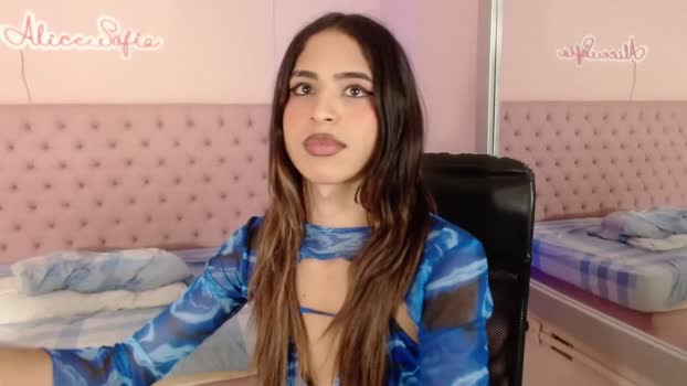 alice_sofia beauty Webcam SHOW @ Chaturbate 11-09-2025