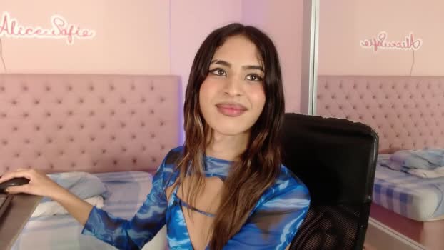 alice_sofia pussy Webcam SHOW @ Chaturbate 11-09-2025