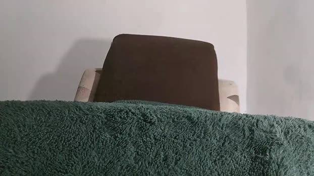 alotofcream show Webcam SHOW @ Chaturbate 12-09-2025