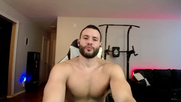 alpha_dominus_king big Webcam SHOW @ Chaturbate 11-09-2025