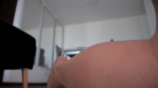 angelturned01 tgirl Webcam SHOW @ Chaturbate 11-09-2025