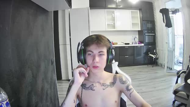 aplant_ toy Webcam SHOW @ Chaturbate 11-09-2025