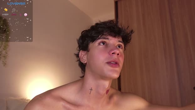 badboy_one bigass Webcam SHOW @ Chaturbate 12-09-2025