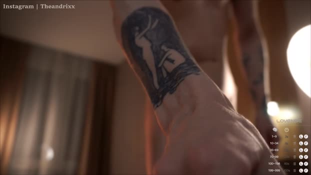 bbrandon_ sexyfeet Webcam SHOW @ Chaturbate 12-09-2025