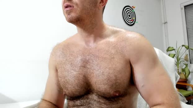 bigdudex sexykitty Webcam SHOW @ Chaturbate 12-09-2025