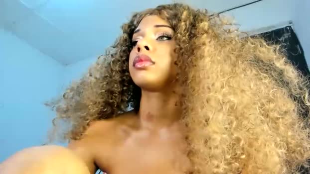calliedemon_ kinky Webcam SHOW @ Chaturbate 12-09-2025