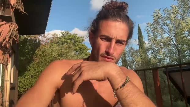 coconanacam Porn Webcam SHOW @ Chaturbate 11-09-2025