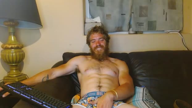 couplaloverz bigtoys Webcam SHOW @ Chaturbate 12-09-2025