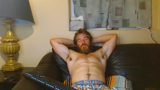 couplaloverz fuck Webcam SHOW @ Chaturbate 12-09-2025