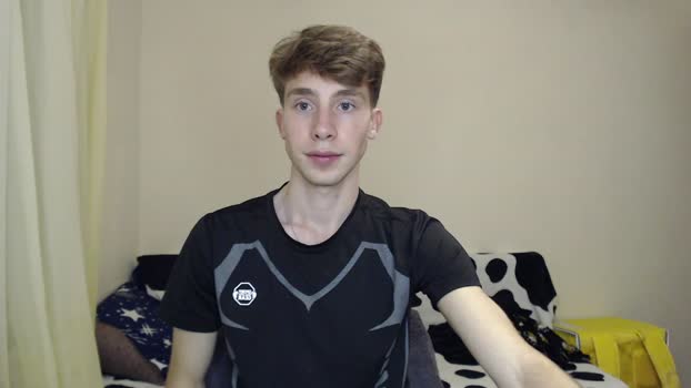 cute_brian analsex Webcam SHOW @ Chaturbate 11-09-2025