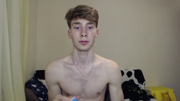 cute_brian love Webcam SHOW @ Chaturbate 11-09-2025