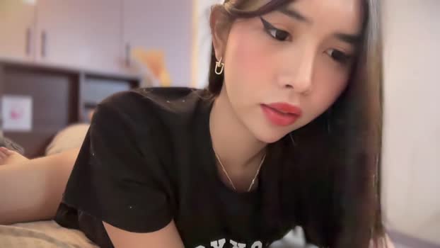 cute_ciara handsome Webcam SHOW @ Chaturbate 11-09-2025
