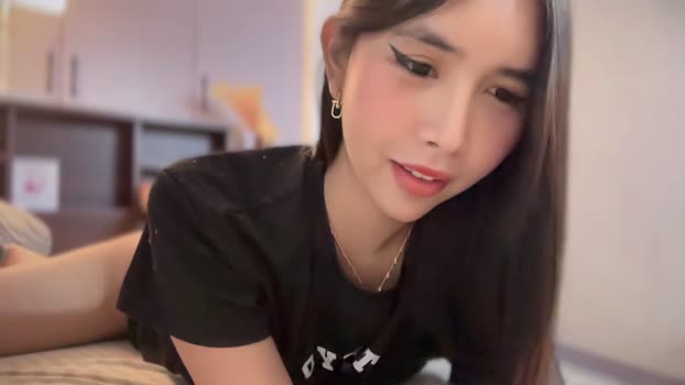 cute_ciara hardcock Webcam SHOW @ Chaturbate 11-09-2025