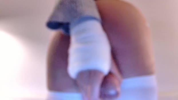 dapinkboy wank Webcam SHOW @ Chaturbate 11-09-2025
