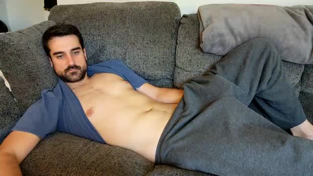 desmond4you ass Webcam SHOW @ Chaturbate 11-09-2025